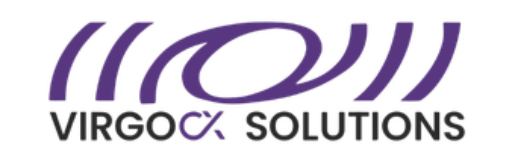 cropped-Untitled-design.png