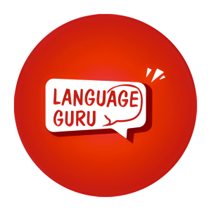 Title